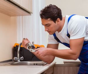 About Emergency plumbing pros Chelsea, MI